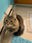 Avatar chat
