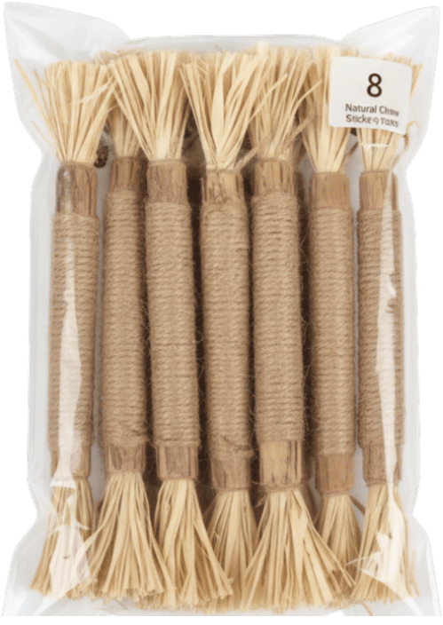 1 mois acheté = 1 offert