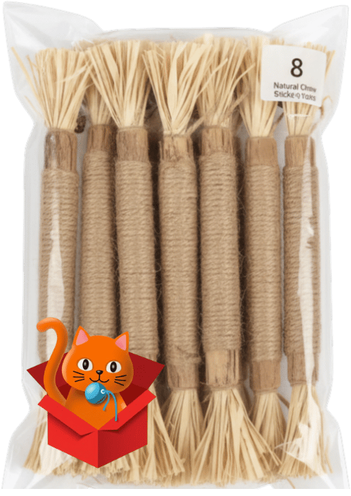 2 mois achetés = 2 offerts