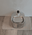 Photo de profil d'un client satisfait