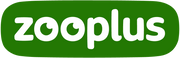 ZooPlus