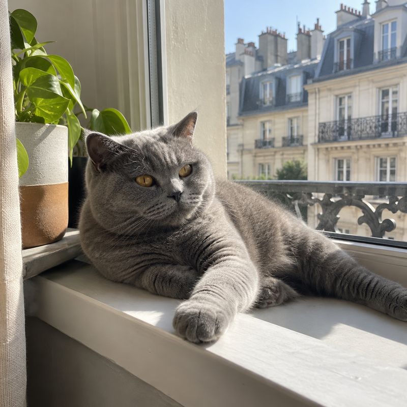 Pixel