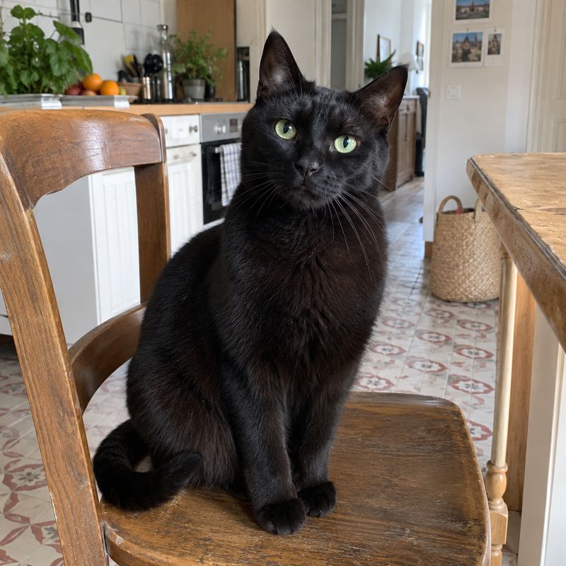 Salem