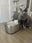 Photo de profil d'un client satisfait