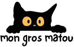 MonGrosMatou