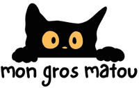 MonGrosMatou