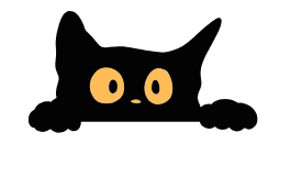 MonGrosMatou