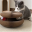 Avatar chat 1