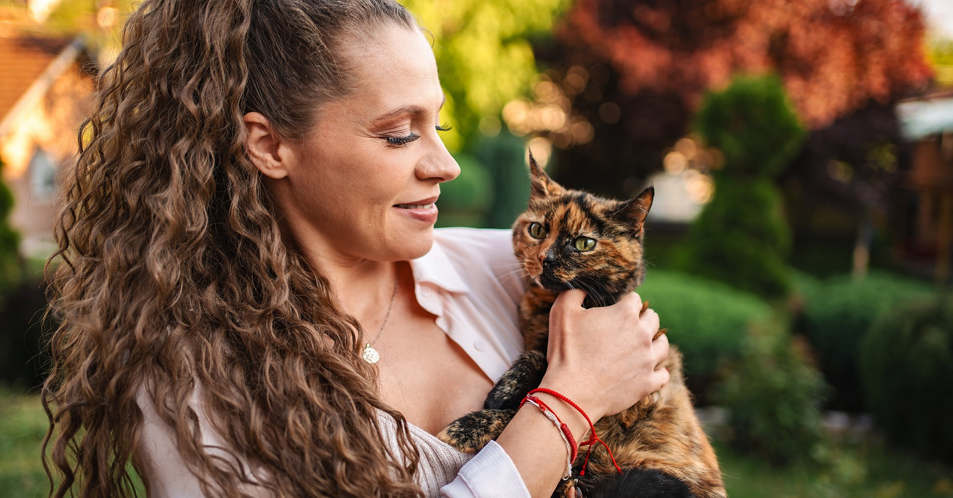 Illustration pour la raison : Satisfaction 100% garantie ou remboursé